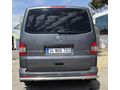 Sahibinden Volkswagen Transporter 2.0 TDI Camlı Van 2013 Model  147.000 km Gri (titanyum)