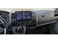 Sahibinden Volkswagen Transporter 2.0 TDI Camlı Van 2013 Model  147.000 km Gri (titanyum)