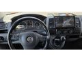 Sahibinden Volkswagen Transporter 2.0 TDI Camlı Van 2013 Model  147.000 km Gri (titanyum)