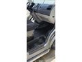 Sahibinden Volkswagen Transporter 2.0 TDI Camlı Van 2013 Model  147.000 km Gri (titanyum)