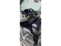 Sahibinden Volkswagen Transporter 2.0 TDI Camlı Van 2013 Model  147.000 km Gri (titanyum)