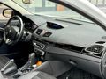 2016 Fluence İcon EDC 169.** Km Led Stop Katlanır Ayna Hatasız