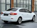 2016 Fluence İcon EDC 169.** Km Led Stop Katlanır Ayna Hatasız