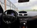 2016 Fluence İcon EDC 169.** Km Led Stop Katlanır Ayna Hatasız