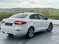 2016 Fluence İcon EDC 169.** Km Led Stop Katlanır Ayna Hatasız