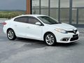 2016 Fluence İcon EDC 169.** Km Led Stop Katlanır Ayna Hatasız