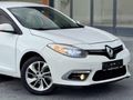 2016 Fluence İcon EDC 169.** Km Led Stop Katlanır Ayna Hatasız