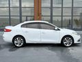 2016 Fluence İcon EDC 169.** Km Led Stop Katlanır Ayna Hatasız