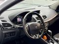 2016 Fluence İcon EDC 169.** Km Led Stop Katlanır Ayna Hatasız