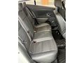 2016 Fluence İcon EDC 169.** Km Led Stop Katlanır Ayna Hatasız