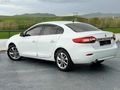 2016 Fluence İcon EDC 169.** Km Led Stop Katlanır Ayna Hatasız