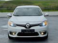 2016 Fluence İcon EDC 169.** Km Led Stop Katlanır Ayna Hatasız
