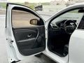 2016 Fluence İcon EDC 169.** Km Led Stop Katlanır Ayna Hatasız