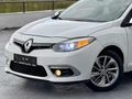 2016 Fluence İcon EDC 169.** Km Led Stop Katlanır Ayna Hatasız