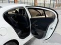 2016 Fluence İcon EDC 169.** Km Led Stop Katlanır Ayna Hatasız