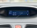 2016 Fluence İcon EDC 169.** Km Led Stop Katlanır Ayna Hatasız