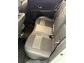 2016 Fluence İcon EDC 169.** Km Led Stop Katlanır Ayna Hatasız