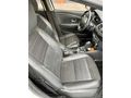 2016 Fluence İcon EDC 169.** Km Led Stop Katlanır Ayna Hatasız