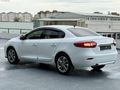 2016 Fluence İcon EDC 169.** Km Led Stop Katlanır Ayna Hatasız