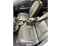 2016 Fluence İcon EDC 169.** Km Led Stop Katlanır Ayna Hatasız