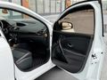 2016 Fluence İcon EDC 169.** Km Led Stop Katlanır Ayna Hatasız