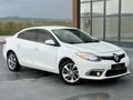 2016 Fluence İcon EDC 169.** Km Led Stop Katlanır Ayna Hatasız