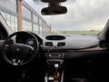 2016 Fluence İcon EDC 169.** Km Led Stop Katlanır Ayna Hatasız
