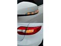 2016 Fluence İcon EDC 169.** Km Led Stop Katlanır Ayna Hatasız