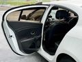 2016 Fluence İcon EDC 169.** Km Led Stop Katlanır Ayna Hatasız