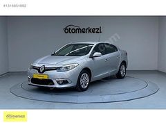 OTOMERKEZİ'NDE-K.KARTI 12 TAKSİT-YETKİLİ SERVİS BAKIM - BOYASIZ