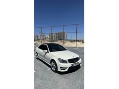 2012 MAKYAJLI *BAKIMLI AİLE ARACI * AMG 5G* CAM TAVAN *MERCEK FAR  * PRİNS LPG *FATURALI KAYITLI
*MASRAFSIZ