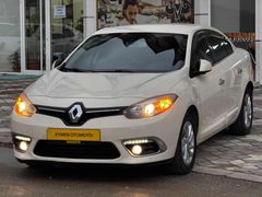 İlk sahibinden hatasız boyasız 100 binde icon paket lansman renk