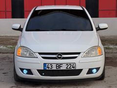  DEĞİŞENSİZ BOYASIZ Corsa 1.4 Twinport Enjoy 