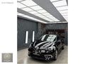 2015 FLUENCE 1.5 DCİ İCON PRESTİJ SUNROOFLU OTOMATİK VİTES