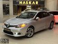 HATASIZ~BOYASIZ~135BİN KM~DİJTAL KLMA~KEYLES~HIZ SABİTLEM~17JANT
