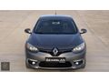HATASIZ SADECE ARKA İKİ PARÇA BOYA FUL PAKET DÜŞÜK KM FLUENCE