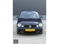 MİL MOTORS'TAN POLO