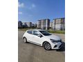 Sahibinden Renault Clio 1.0 TCe Joy 2022 Model