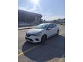 Sahibinden Renault Clio 1.0 TCe Joy 2022 Model