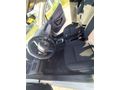 Sahibinden Renault Clio 1.0 TCe Joy 2022 Model