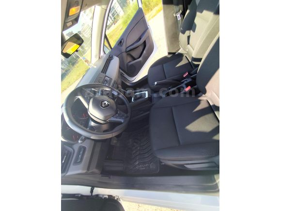 Sahibinden Renault Clio 1.0 TCe Joy 2022 Model