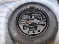 Sahibinden Renault Clio 1.0 TCe Joy 2022 Model