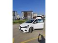 Sahibinden Renault Clio 1.0 TCe Joy 2022 Model