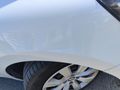 Sahibinden Renault Clio 1.0 TCe Joy 2022 Model