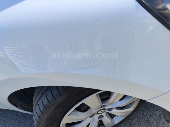 Sahibinden Renault Clio 1.0 TCe Joy 2022 Model