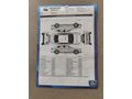 Sahibinden Renault Clio 1.0 TCe Joy 2022 Model