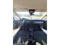 Sahibinden Renault Clio 1.0 TCe Joy 2022 Model