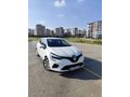 Sahibinden Renault Clio 1.0 TCe Joy 2022 Model