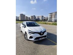 Sahibinden Renault Clio 1.0 TCe Joy 2022 Model