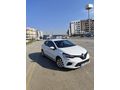 Sahibinden Renault Clio 1.0 TCe Joy 2022 Model